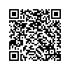 Open WeChat, use [Scan] to scan the QR code, then send the web page to friends or share to Moments