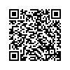 Open WeChat, use [Scan] to scan the QR code, then send the web page to friends or share to Moments