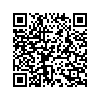 Open WeChat, use [Scan] to scan the QR code, then send the web page to friends or share to Moments