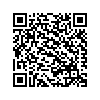 Open WeChat, use [Scan] to scan the QR code, then send the web page to friends or share to Moments