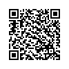 Open WeChat, use [Scan] to scan the QR code, then send the web page to friends or share to Moments