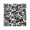 Open WeChat, use [Scan] to scan the QR code, then send the web page to friends or share to Moments