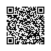 Open WeChat, use [Scan] to scan the QR code, then send the web page to friends or share to Moments