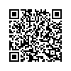 Open WeChat, use [Scan] to scan the QR code, then send the web page to friends or share to Moments