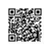 Open WeChat, use [Scan] to scan the QR code, then send the web page to friends or share to Moments