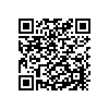 Open WeChat, use [Scan] to scan the QR code, then send the web page to friends or share to Moments