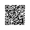 Open WeChat, use [Scan] to scan the QR code, then send the web page to friends or share to Moments