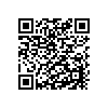 Open WeChat, use [Scan] to scan the QR code, then send the web page to friends or share to Moments