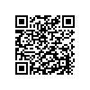 Open WeChat, use [Scan] to scan the QR code, then send the web page to friends or share to Moments