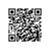 Open WeChat, use [Scan] to scan the QR code, then send the web page to friends or share to Moments