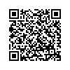 Open WeChat, use [Scan] to scan the QR code, then send the web page to friends or share to Moments