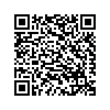 Open WeChat, use [Scan] to scan the QR code, then send the web page to friends or share to Moments