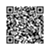 Open WeChat, use [Scan] to scan the QR code, then send the web page to friends or share to Moments