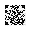 Open WeChat, use [Scan] to scan the QR code, then send the web page to friends or share to Moments