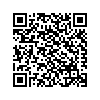 Open WeChat, use [Scan] to scan the QR code, then send the web page to friends or share to Moments