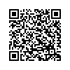 Open WeChat, use [Scan] to scan the QR code, then send the web page to friends or share to Moments