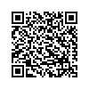 Open WeChat, use [Scan] to scan the QR code, then send the web page to friends or share to Moments