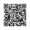 Open WeChat, use [Scan] to scan the QR code, then send the web page to friends or share to Moments