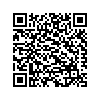 Open WeChat, use [Scan] to scan the QR code, then send the web page to friends or share to Moments