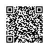 Open WeChat, use [Scan] to scan the QR code, then send the web page to friends or share to Moments