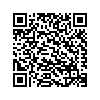 Open WeChat, use [Scan] to scan the QR code, then send the web page to friends or share to Moments