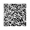 Open WeChat, use [Scan] to scan the QR code, then send the web page to friends or share to Moments