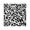 Open WeChat, use [Scan] to scan the QR code, then send the web page to friends or share to Moments