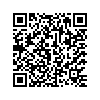 Open WeChat, use [Scan] to scan the QR code, then send the web page to friends or share to Moments