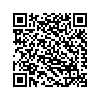 Open WeChat, use [Scan] to scan the QR code, then send the web page to friends or share to Moments