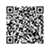 Open WeChat, use [Scan] to scan the QR code, then send the web page to friends or share to Moments