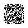 Open WeChat, use [Scan] to scan the QR code, then send the web page to friends or share to Moments