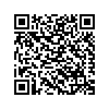 Open WeChat, use [Scan] to scan the QR code, then send the web page to friends or share to Moments