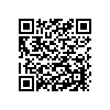 Open WeChat, use [Scan] to scan the QR code, then send the web page to friends or share to Moments