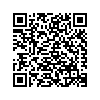 Open WeChat, use [Scan] to scan the QR code, then send the web page to friends or share to Moments