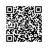 Open WeChat, use [Scan] to scan the QR code, then send the web page to friends or share to Moments