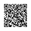 Open WeChat, use [Scan] to scan the QR code, then send the web page to friends or share to Moments