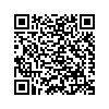 Open WeChat, use [Scan] to scan the QR code, then send the web page to friends or share to Moments