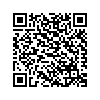 Open WeChat, use [Scan] to scan the QR code, then send the web page to friends or share to Moments