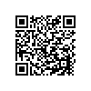 Open WeChat, use [Scan] to scan the QR code, then send the web page to friends or share to Moments