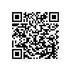 Open WeChat, use [Scan] to scan the QR code, then send the web page to friends or share to Moments