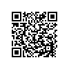 Open WeChat, use [Scan] to scan the QR code, then send the web page to friends or share to Moments