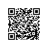 Open WeChat, use [Scan] to scan the QR code, then send the web page to friends or share to Moments