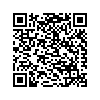 Open WeChat, use [Scan] to scan the QR code, then send the web page to friends or share to Moments