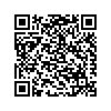 Open WeChat, use [Scan] to scan the QR code, then send the web page to friends or share to Moments