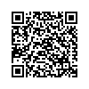 Open WeChat, use [Scan] to scan the QR code, then send the web page to friends or share to Moments