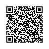 Open WeChat, use [Scan] to scan the QR code, then send the web page to friends or share to Moments