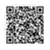 Open WeChat, use [Scan] to scan the QR code, then send the web page to friends or share to Moments