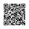 Open WeChat, use [Scan] to scan the QR code, then send the web page to friends or share to Moments