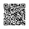 Open WeChat, use [Scan] to scan the QR code, then send the web page to friends or share to Moments