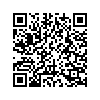 Open WeChat, use [Scan] to scan the QR code, then send the web page to friends or share to Moments